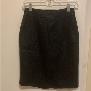 Banana Republic skirt